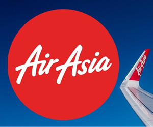 Air Asia