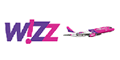 Fly to European Gay Ski Week 2013 with Wizz Air