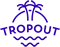 TropOut Gay Holidays