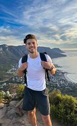 Gay South Africa  Tour