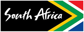 Visit South Africa