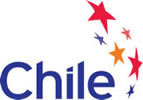 Chile Travel