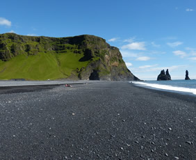 South Iceland gay tour