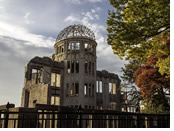 Hiroshima Japan gay