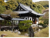 Kyoto gay tour