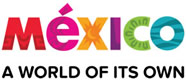 Mexico - A World of Its Own