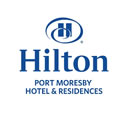 Hilton Papua New Guinea