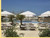 Phoenicia Malta Hotel