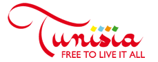 Tunisia - Free to Live it All