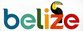 Visit Belize