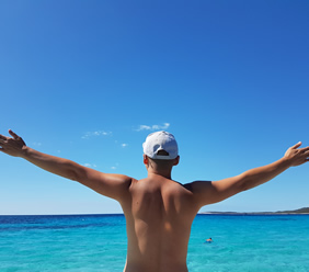 Gay Croatia holidays
