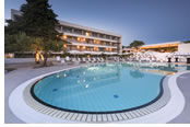 Pharos Hvar Bayhill Hotel, Hvar