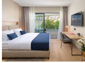 Porto Boutique Hotel Dubrovnik