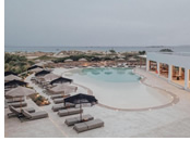 Sundunes Hotel Naxos