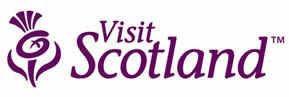 Visit Scotland