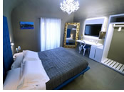 Etna Suite Rooms Catania