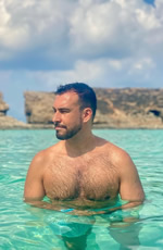Gay Malta tour