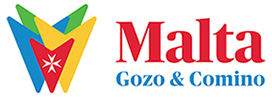 Malta, Gozo & Comino