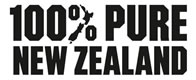 100% Pure New Zealand Gay Travel