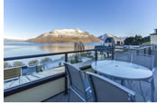 Peppers Beacon Queenstown Hotel