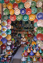 Morocco Gay tour