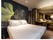Figueira by The Beautique Hotels