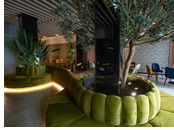 Soho Boutique Catedral Hotel