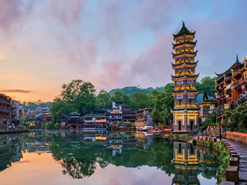 Hanoi, Vietnam gay tour