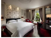 Sofitel Legend Metropole Hanoi Hotel