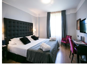 La Casa de la Trinidad Boutique Hotel