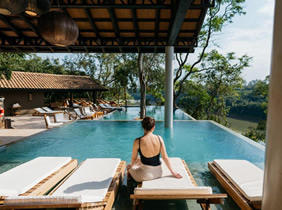Loi Suites Iguaz� Hotel, Iguazu Falls