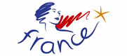 Visit France