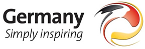 Germany - Simpy Inspiring