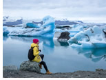 Iceland Lesbian Tour 2027