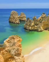 Portugal lesbian singles holidays