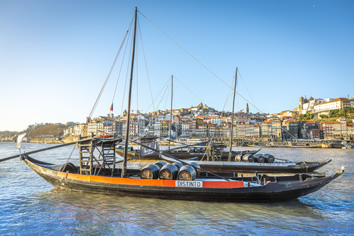 Portugal Porto lesbian tour