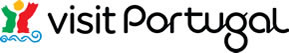 Visit Portugal