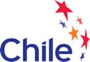 Chile Travel