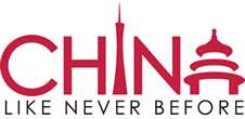 China Like Never Before