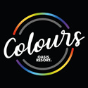 Colours LGBTIQ Boutique Hotel