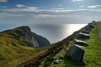 Ring of Kerry, Ireland gay tour