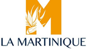 Visit Martinique