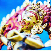 Bhutan gay tour