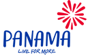 Panama - Live For More