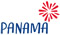 Visit Panama