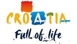 Croatia - Full of Life