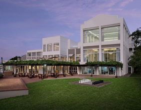 Protea Hotel by Marriott Stellenbosch