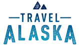 Travel Alaska