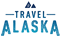 Travel Alaska