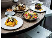 Melbourne food tour